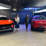 WhatsAppImage2025-02-08at125301_65ea6549